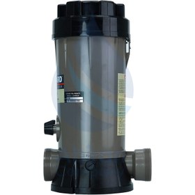 تصویر کلرزن 4کیلویی منتا 