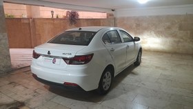 تصویر شاهین مدل 1404 ا اتومات اتومات