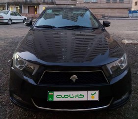تصویر دنا پلاس مدل 1400 ا Dena plus Manual 1 Dena plus Manual 1