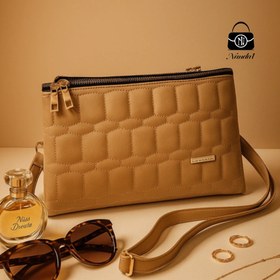 تصویر کیف دوشی شانا 