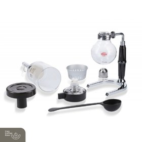 تصویر دم افزار هریو Syphon TCA 