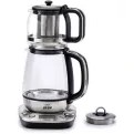 تصویر چای ساز بیم مدل TM2806 Beem TM2806 TEA Maker