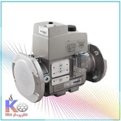 تصویر شیر برقی گاز دانگز مدل DMV-D5065 