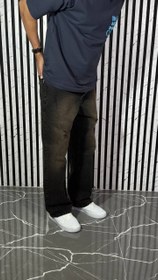 تصویر شلوار بگ‌کد 18 bag