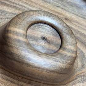 تصویر گردوشکن چوبی درجه ی یک 