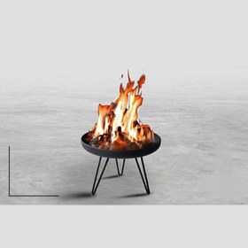 تصویر فایرپیت 14 