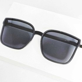 تصویر عینک زنانه کد 392 