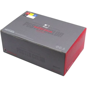 تصویر فروشگاه پاسارگاد آرت