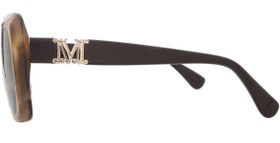 تصویر Maxmara 0030 