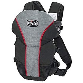 تصویر آغوش چيكو ultra soft 