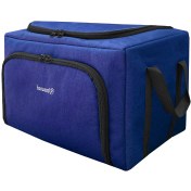 تصویر نظم دهنده خودرو فوروارد مدل FCLT4435 REGULATE 