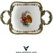 تصویر شکلات‌خوری لمونژ الیزا – VCHI121 