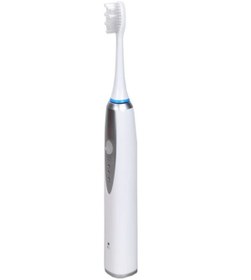 تصویر واترجت و مسواک برقی زنیت مد ZTH-F5501A ZENITHMED ZTH-F5501A FAMILY DENTAL CENTER GRAET FOR WHOLE FAMILY USE , HELPS THROUGHLY ORAL CLEAN