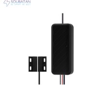 تصویر ماژول کنترلر هوشمند درب پارکینگ و کرکره 