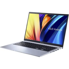 تصویر لپ تاپ ایسوس F1504VA | 4GB RAM | 256GB SSD | I3 1315U Asus VivoBook 15 F1504VA