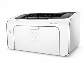 تصویر پرینتر لیزری اچ پی مدل M12a استوک ا HP Laserjet M12a Stock Printer HP Laserjet M12a Stock Printer