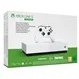 تصویر کنسول Xbox One S 1TB All Digital کارکرده 