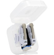 تصویر دسته بازی آکو مدل AZM-2 