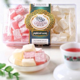 تصویر راحت الحلقوم 