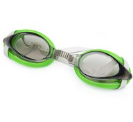 تصویر عینک شنا مناسب کودک مدل7964 