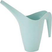 تصویر پارچ آبیاری ایکیا فیروزه ای مدل PS 2002 