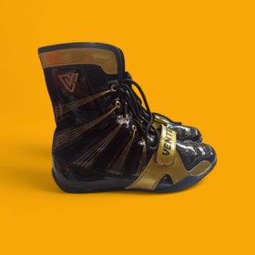 تصویر کفش بوکس ونتو مدل 898114976 