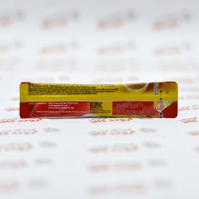 تصویر ساشه کافی میت Coffee mate 