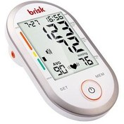 تصویر فشارسنج بازویی بریسک مدل PG-800B28 