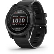 Garmin hotsell tactix charlie