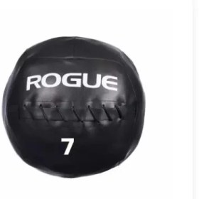 تصویر وال بال 7 کیلویی مدل ROGUE 