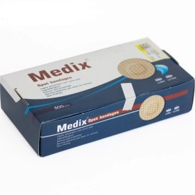 تصویر چسب تزریق 