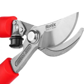 تصویر قیچی شاخه زن مدل RH-3115 رونیکس ا Lopper-Scissors-RH-3115-Ronix Lopper-Scissors-RH-3115-Ronix