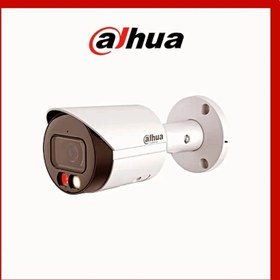 تصویر دوربین ipc 2449,sps-il 