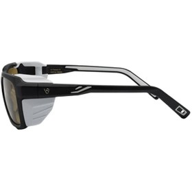 تصویر عینک وینتی TRENCH 100 