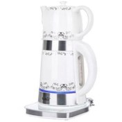 تصویر چایساز روهم تولیپس۴۵۸ 