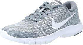 nike flex experience rn grey