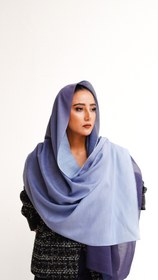 تصویر محصول کد 8209 