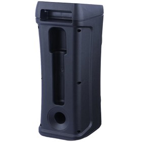 تصویر اسپیکر کی برود مدل KTS-2160 KBroad KTS-2160 Wireless Speaker