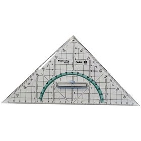 تصویر فابل-گونیا دسته دار 