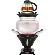 تصویر سماور برقی مایر مدل MR-3838 