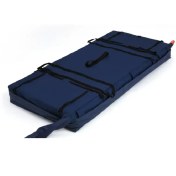تصویر تشک مواج سلولی نوواکر Novacare APM 440 X novacare-apm-440-x-cell-wave-mattress