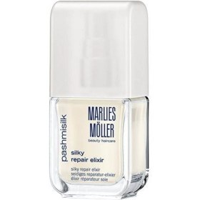 تصویر کرم مو اورجینال برند Marlies moller مدل Silky Repair Elixir کد 4827052 