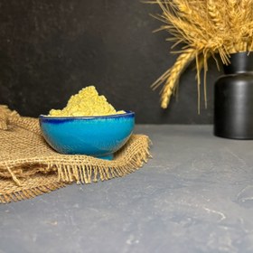 تصویر آرد نخودچی ممتاز 