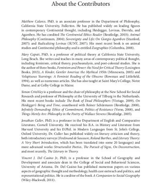 خرید و قیمت دانلود کتاب Derrida and the Future of the Liberal Arts