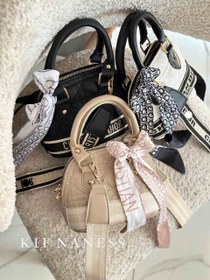 تصویر دیور پاپیون 