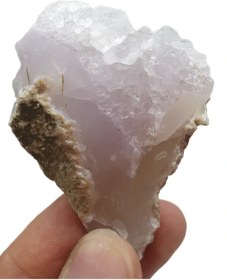 تصویر عقیق شجر راف 