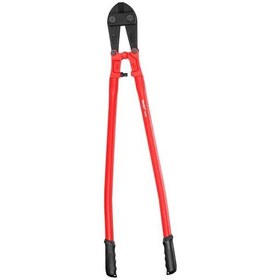 تصویر قیچی مفتول بر رونیکس 42 اینچ مدل RH-3306 ا Ronix Bolt Cutter RH-3306 Ronix Bolt Cutter RH-3306