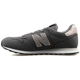 تصویر کفش دویدن و پیاده‌روی زنانه نیو بالانس new balance | 57619784