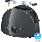 خرید و قیمت توستر بوش مدل TAT6A803 ا Bosch TAT6A803 Toaster