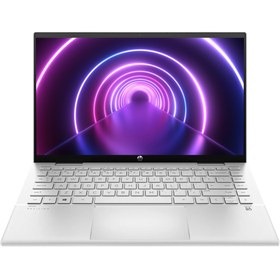 تصویر لپ تاپ  اچ پی  Pavilion X360 14T | 16GB RAM | 1TB SSD | i7 1165G7 HP Pavilion X360